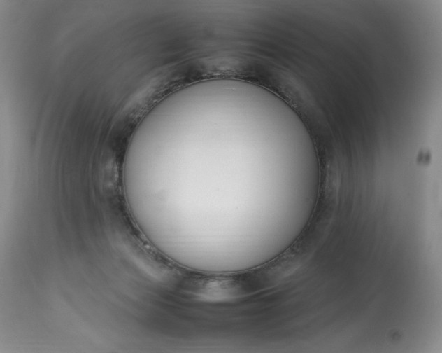 X0000113350173200909291104