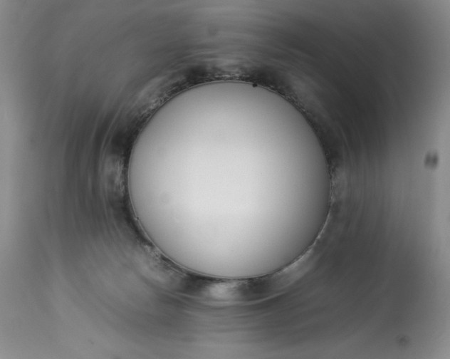 X0000113350178200909291104