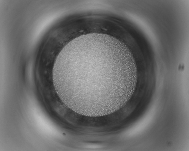 X0000113350189200909291104