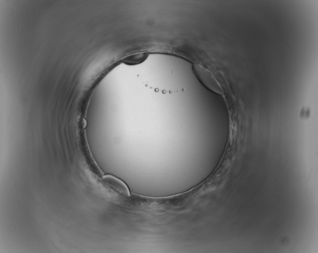 X0000113350197200909291103