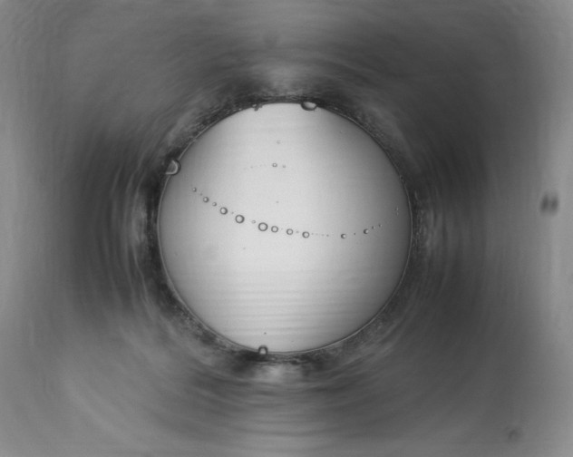 X0000113350220200909291103