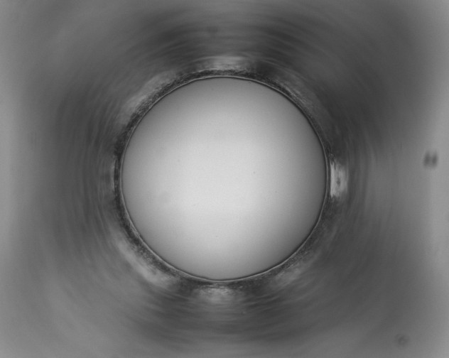 X0000113350253200909291102