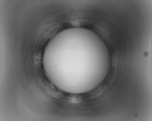 X0000113350275200909291102