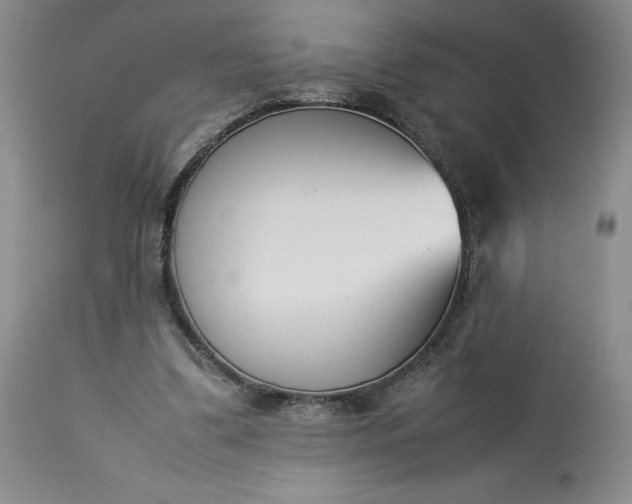 X0000113350299200909291102