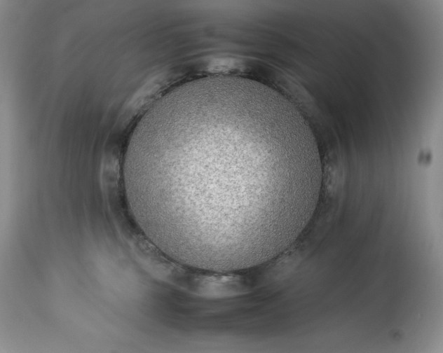 X0000113350375200909291101