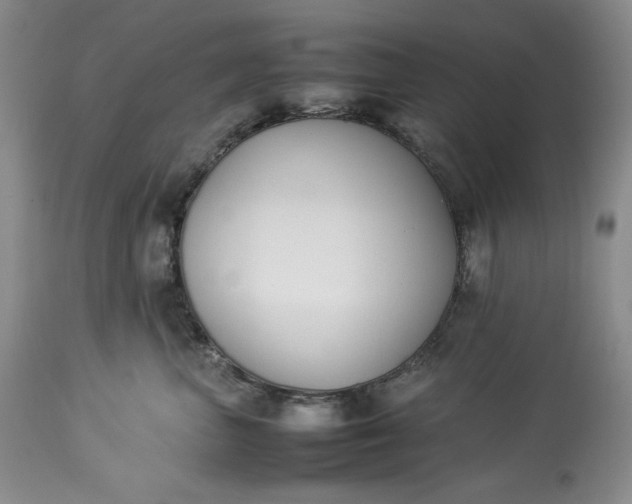 X0000113350667200909291056