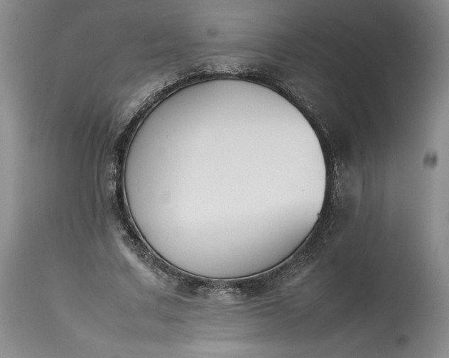X0000113350683200909291055