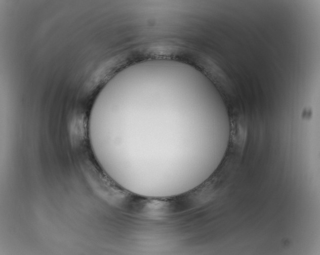 X0000113350718200909291055