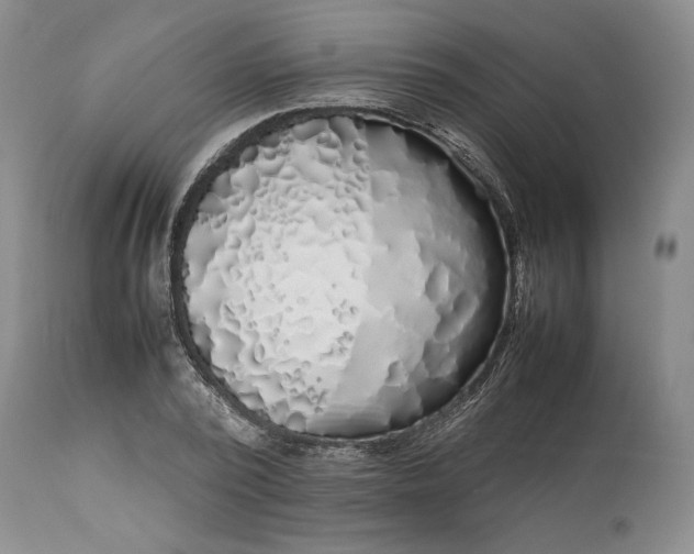 X0000113350784200909291054