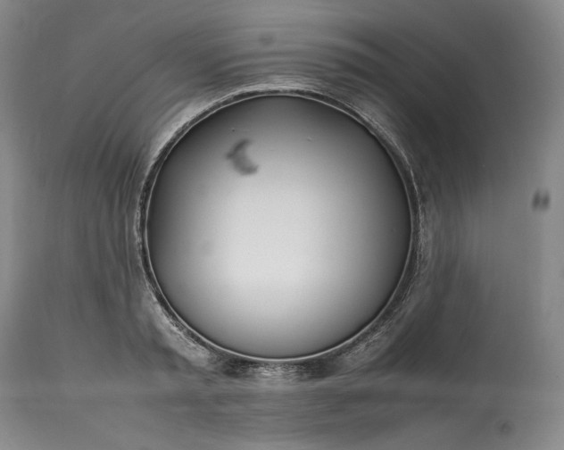X0000113350797200909291054