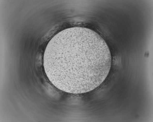 X0000113350820200909291053
