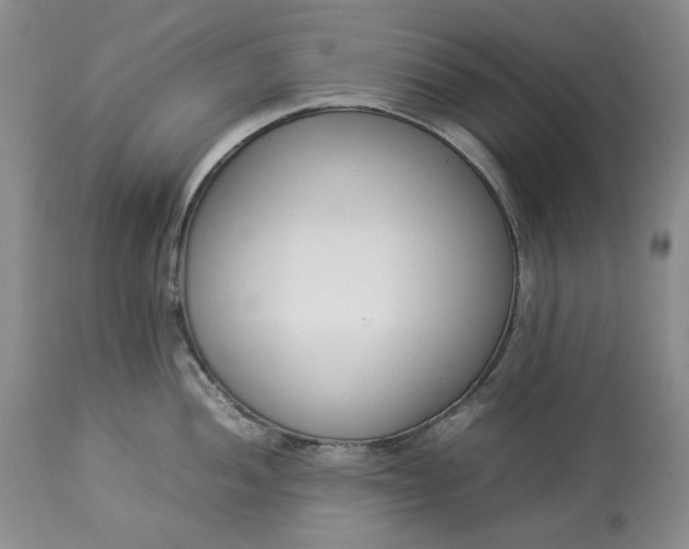 X0000113351052200909291050