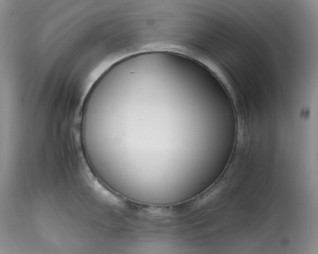 X0000113351102200909291049