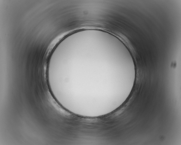 X0000113351196200909291047
