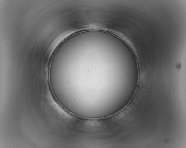 X0000113351239200909291047