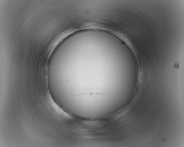 X0000113351247200909291047