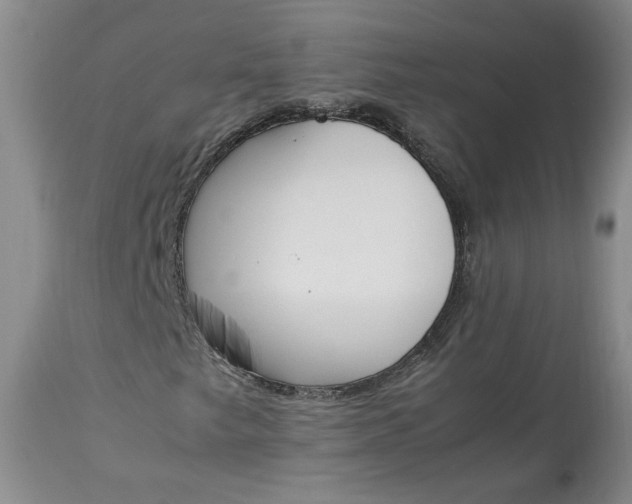 X0000113351249200909291046