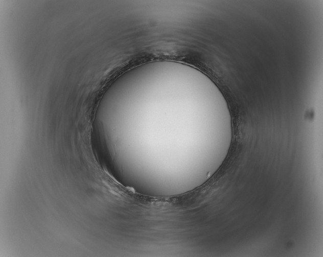 X0000113351297200909291044