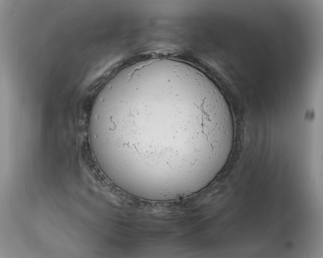 X0000113351399200909291043