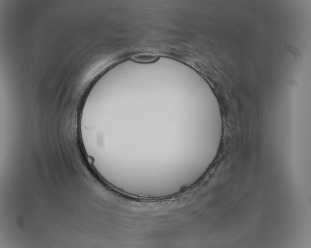 X0000113350005200910061028