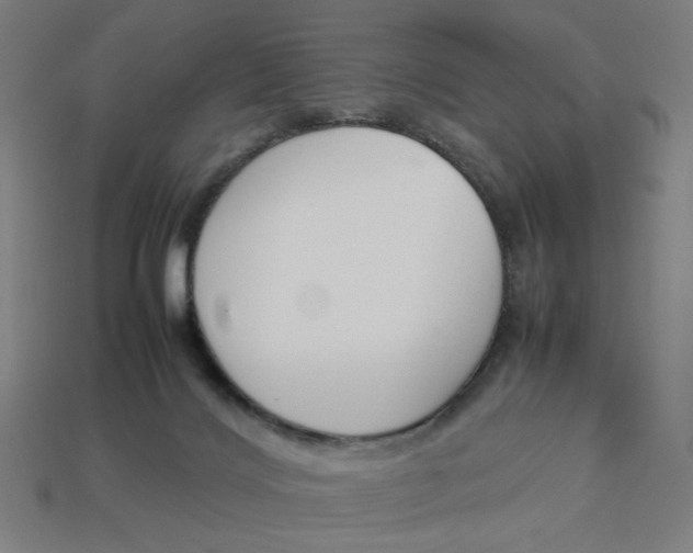 X0000113350028200910061028