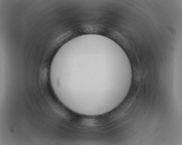 X0000113350071200910061028