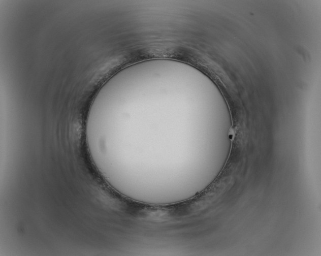 X0000113350113200910061027