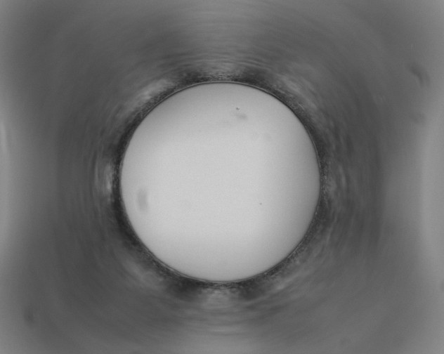 X0000113350115200910061027