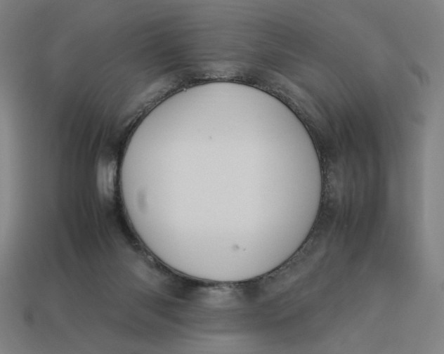 X0000113350118200910061027