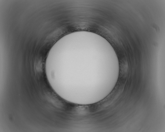 X0000113350126200910061027