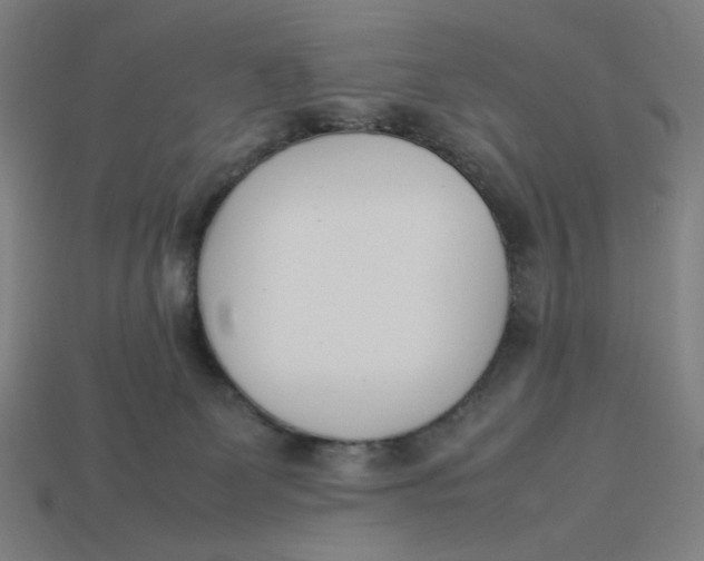 X0000113350131200910061027