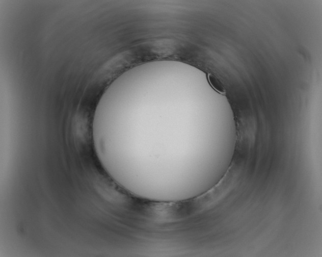 X0000113350136200910061027