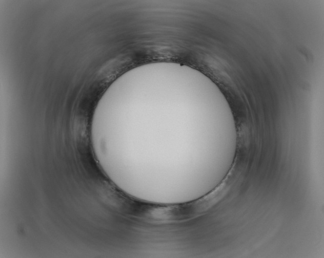 X0000113350178200910061026