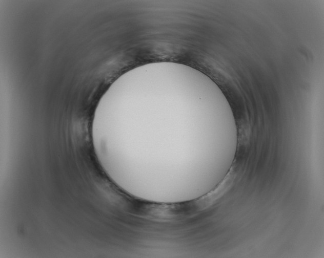 X0000113350182200910061027