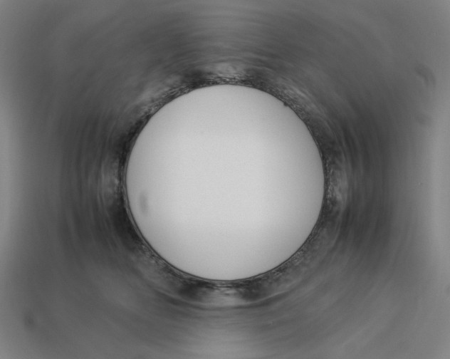 X0000113350518200910061021