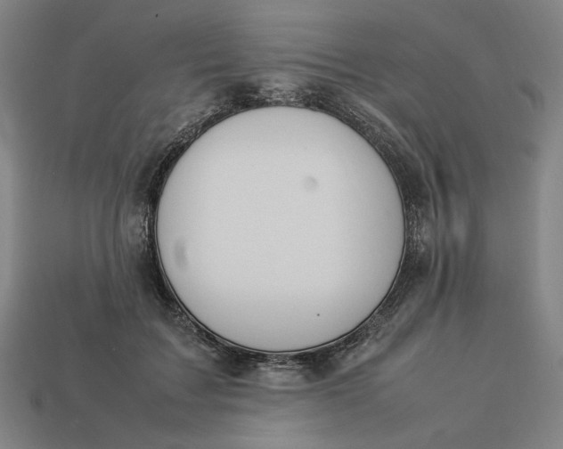 X0000113350603200910061020