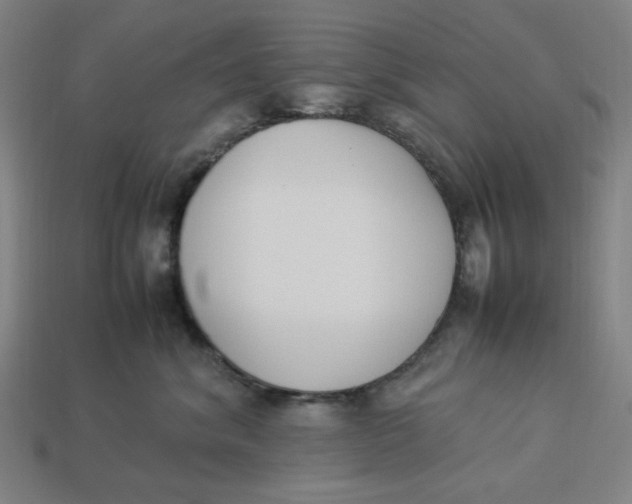 X0000113350620200910061020