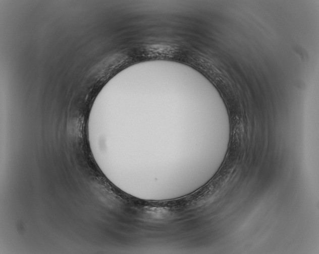 X0000113350649200910061020