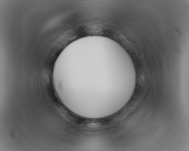 X0000113350658200910061020