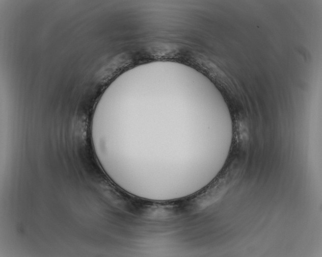 X0000113350664200910061020