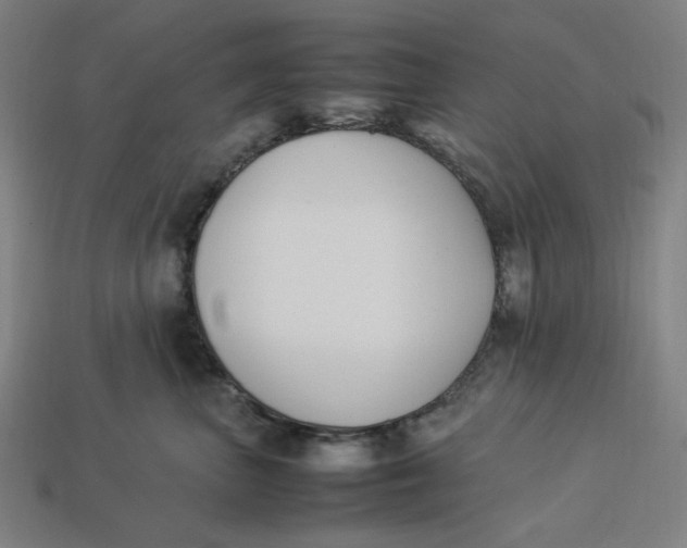 X0000113350667200910061020