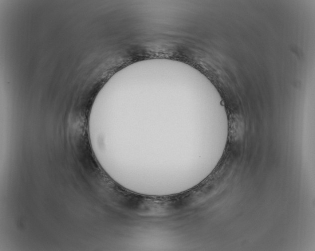 X0000113350713200910061019