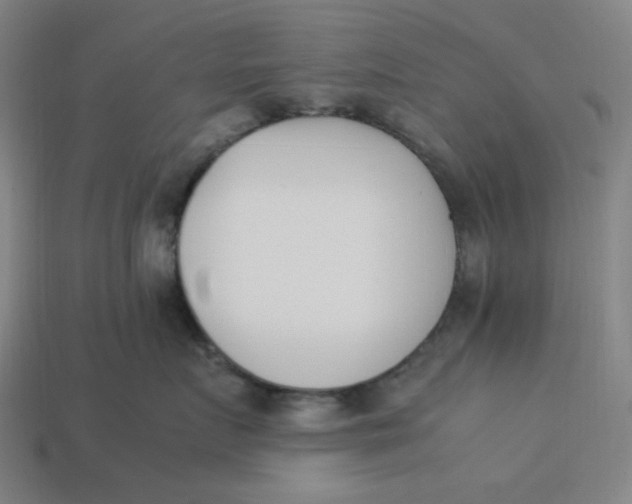 X0000113350719200910061019