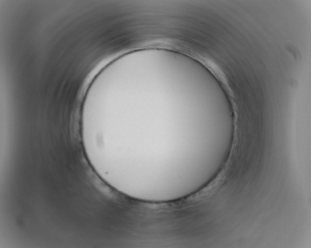 X0000113350816200910061017