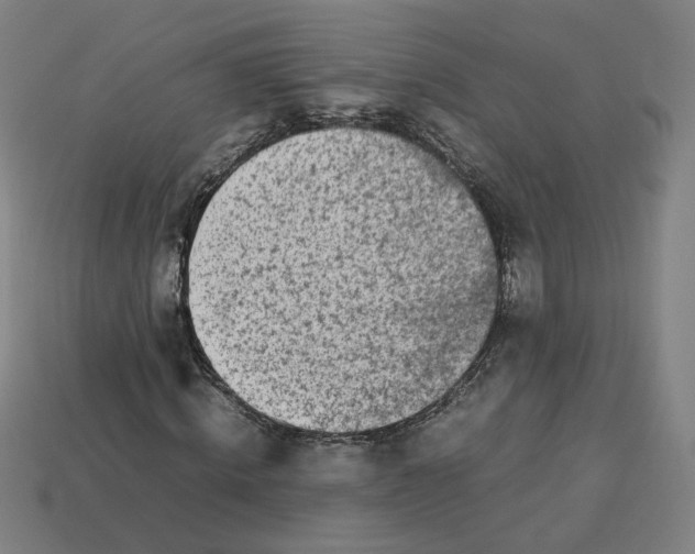 X0000113350820200910061017