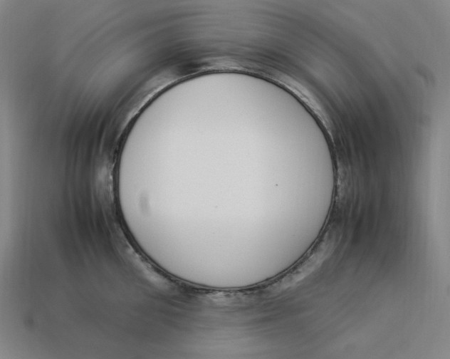 X0000113350906200910061016