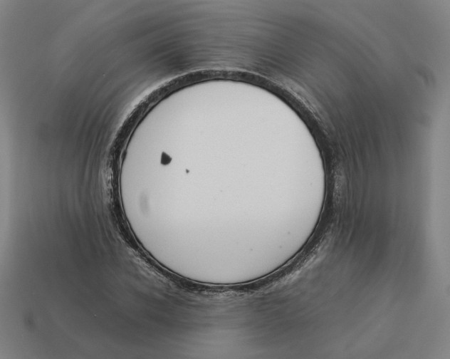 X0000113350926200910061016