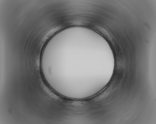 X0000113350938200910061016