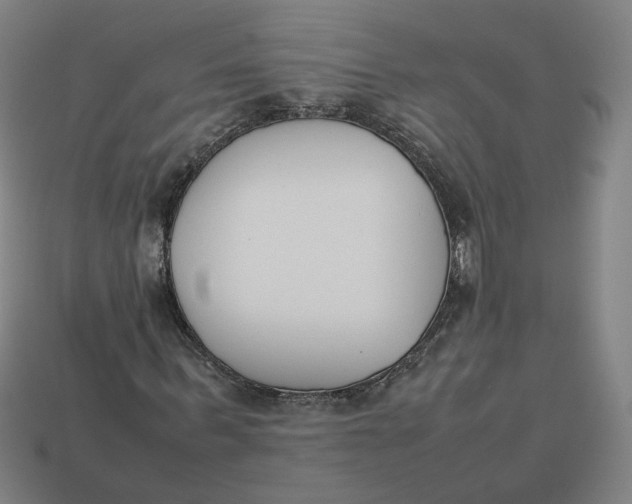 X0000113350963200910061015