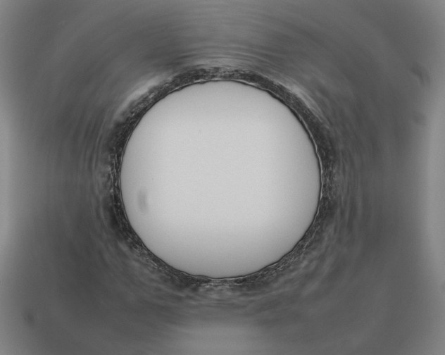 X0000113350967200910061015